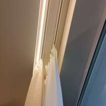 Установлю карнизы для штор, в Москве