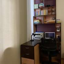 Компьютерный стол. Бесплатно, в Екатеринбурге