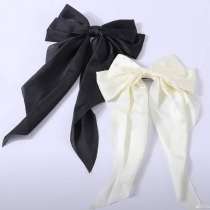 Бант доя волос у2к, в Москве