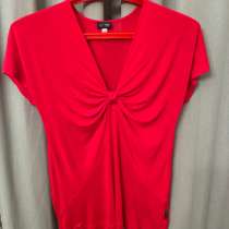 Женская одежда, в Королёве