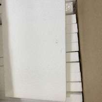 Основа из пенопласта, в Нижневартовске