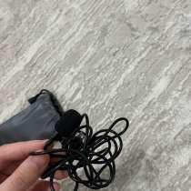 Микрофон-петличка, в г.Павлодар