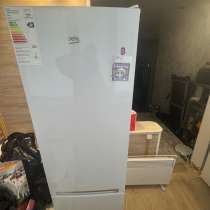Холодильник, в Сургуте