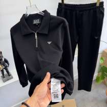 Комплект от EA7, в г.Минск