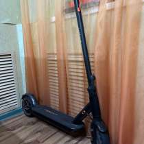 Электросамокат Liming, в Муроме