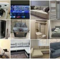 Продаю технику и мебель Чита, в Чите