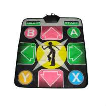 Танцевальный коврик TV+PC, в Екатеринбурге