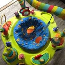 Прыгунки игровой центр, в Новочеркасске