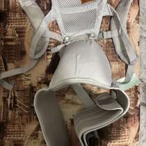 Переноска-кенгуру, в Волгограде