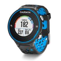 Часы GPS навигатор пульсометр Garmin Forerunner 620 HRM, в Новосибирске