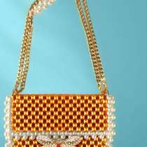 Привет всем делай сумку на заказ любую модель любого вида, в Москве