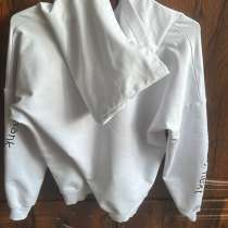 Толстовка размер XS, в Видном