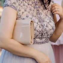 Платье вечернее, в Таганроге