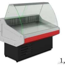 холодильное оборудование, в Нальчике