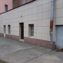 Сдам ПСН(мини отель,офис,услуги)195 кв.м. в Калининском р-не, в Санкт-Петербурге