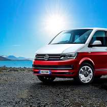 Перевозки Феодосия Енакиево. Автобус Феодосия Енакиево цена, в Феодосии