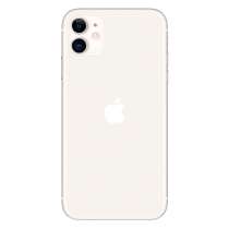 Смартфон Apple iPhone 13 Starlight 128 GB Model A2482, в г.Караганда