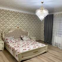 Спальня магдалена, в Москве