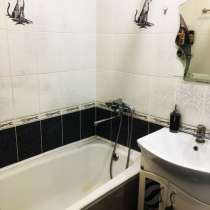 Сдается однокомнатная квартира по адресу ул Советская, 15, в Вольске