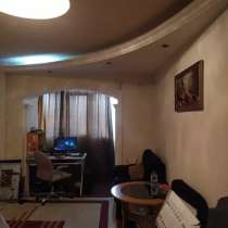 Продам уютную 2-х комнатную квартиру, в г.Ашхабад