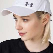 Новая женская кепка, в Москве