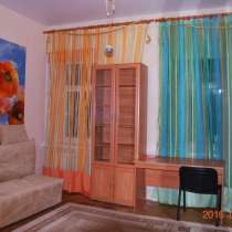 Аренда: комната 21 м2, в Санкт-Петербурге