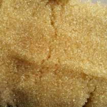 Куплю катионит, активированный уголь. Аниониты. Аминаты, в Москве