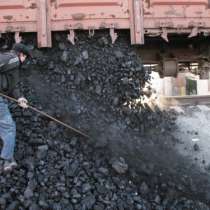 Каменный уголь продаем, в Челябинске