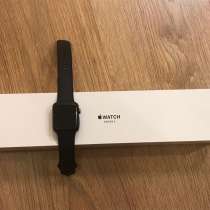 Apple Watch series 3, в Пятигорске