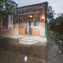 Продам жилой дом 100 м 2 с участком 9 сот, Стачки 25, в Ростове-на-Дону