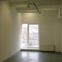 Сдам Офис 22 м2, в Санкт-Петербурге