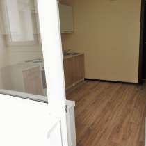 Продается квартира, в Ростове-на-Дону