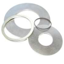 Кольцо переходное 32/65, в Москве