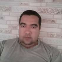 Suhrob, 32 года, хочет пообщаться, в г.Душанбе