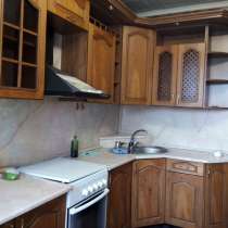 Кухонный гарнитур в белгороде цена 10000 торг возможен, в Белгороде