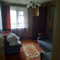 Сдам дом 153 кв 5 комнат на долгий срок в Олымском, в Москве