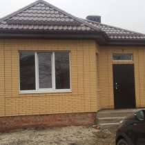 Продается дом, в Ростове-на-Дону