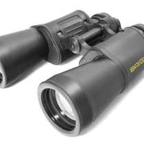 Бинокль КОМЗ БПЦ3 12х45М обрезиненный, в г.Тирасполь