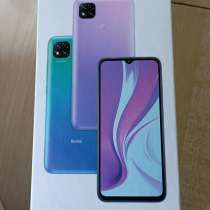 Xiaomi Смартфон Redmi 9С 64Gb, в Москве