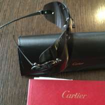 Продаём дорого ювелирные Cartier Panther limited edition, в Сочи