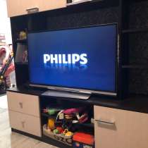 Продам телевизор Филипс с 3D, в Череповце