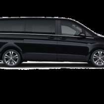 Заказать билет Москва Алчевск расписание перевозки, в Москве