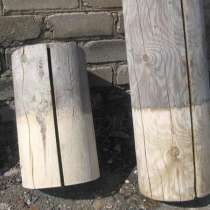 Отбеливатель древесины "САГУС", в Уфе