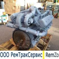 Продам двигатели ямз, тмз, в г.Лондон