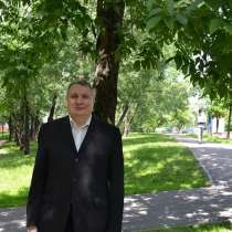 Игорь, 51 год, хочет пообщаться, в Москве