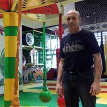 Балашенко Михаил Федорович, 52 года, хочет пообщаться, в Чегдомыне