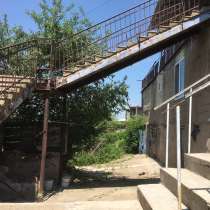 Продаётся дом, в г.Ереван
