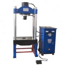 Продам HP-50F, HP-63F, HP-100F, HP-150F, HP-200F &ndash; 4 х колон, в Старом Осколе