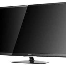 ЖК телевизор Mystery MTV-2423LW USB, в г.Тирасполь