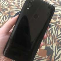 Продам смартфон Xiaomi Redmi 7 32Гб, в Тюмени
